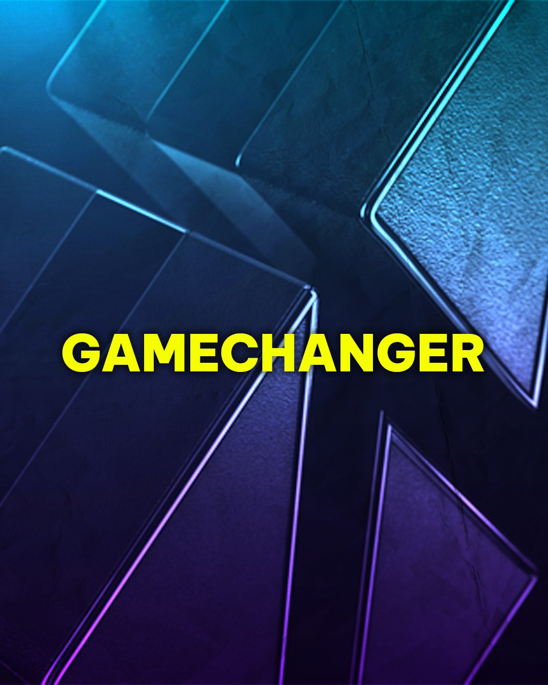 Gamechanger #28